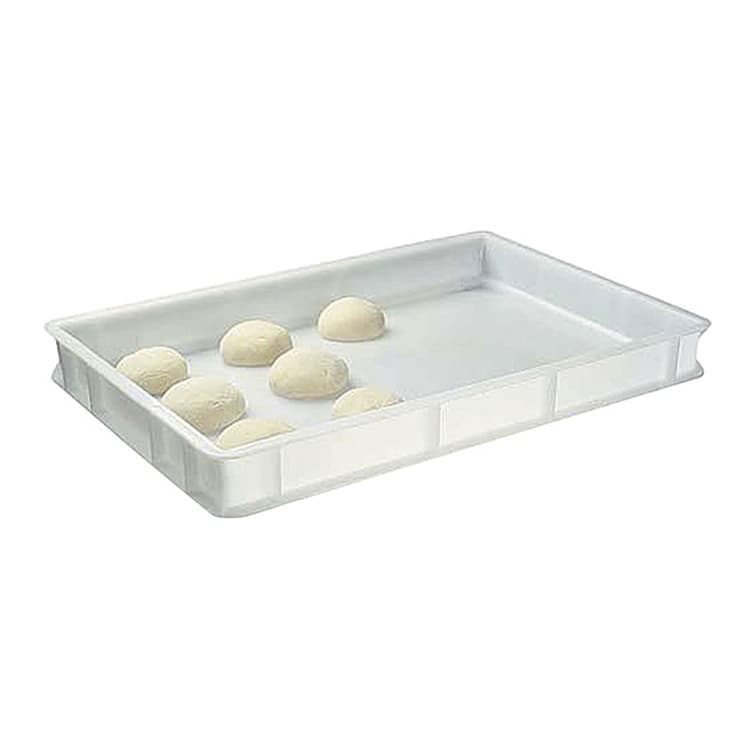 Контейнер для теста Paderno 6413NC