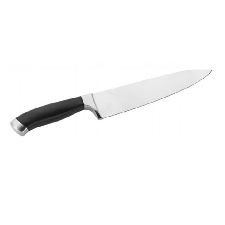 Нож шеф повара Pintinox 741000EL