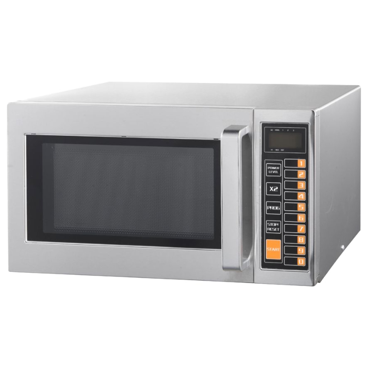 Микроволновая печь VIATTO P1DP25