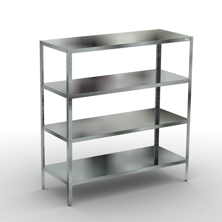 03a6f3ee4c22f162260696a84a261ec6.jfif