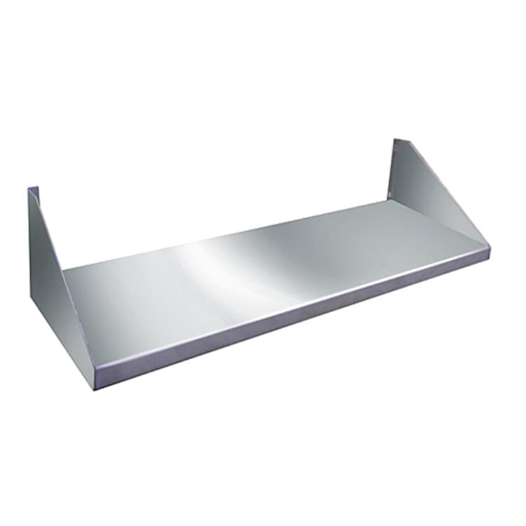 Полка навесная ITERMA 430 П-1/603