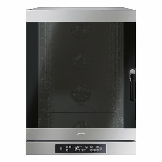 Печь конвекционная SMEG ALFA 1035 EH