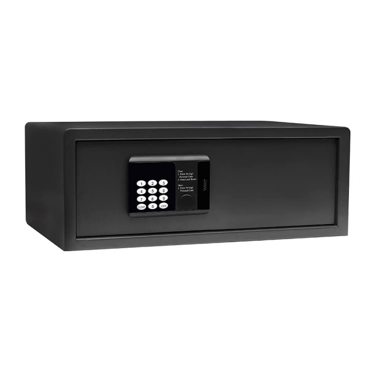 Сейф Meyvel SF3-520-200