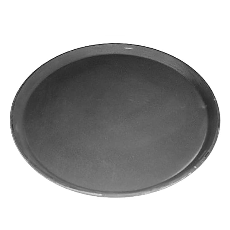 Поднос MACO Jiwins JW-R1400CT-BL