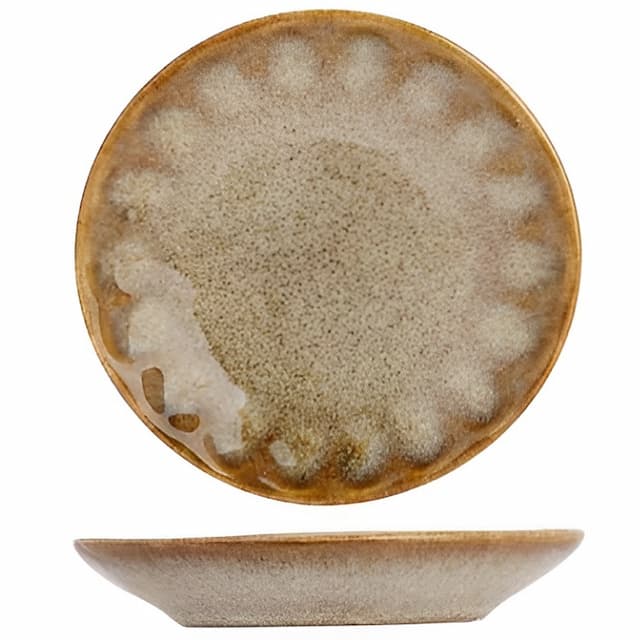 Розетка d 8 см CosyTrendy ARAKI HAZEL 3508108