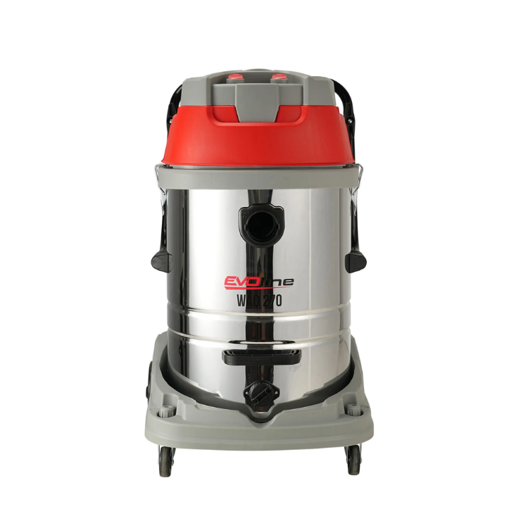 Пылеводосос электрический EVOline WAD 270