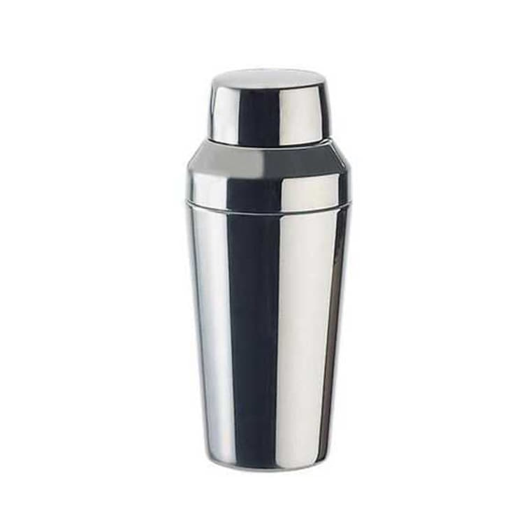 Шейкер P.L. Proff Cuisine Motta 0,5 л BarWare