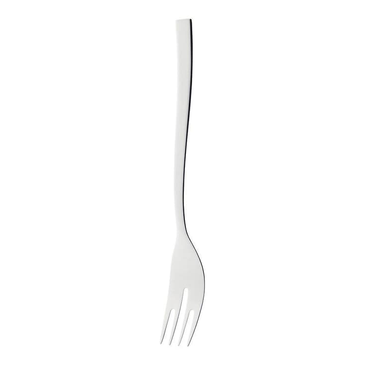Вилка для рыбы RAK Porcelain Fine 81260090