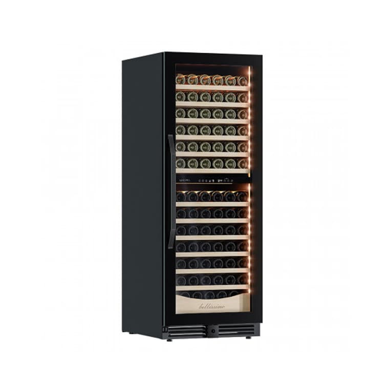 Винный шкаф Meyvel MV141PRO-KBT2