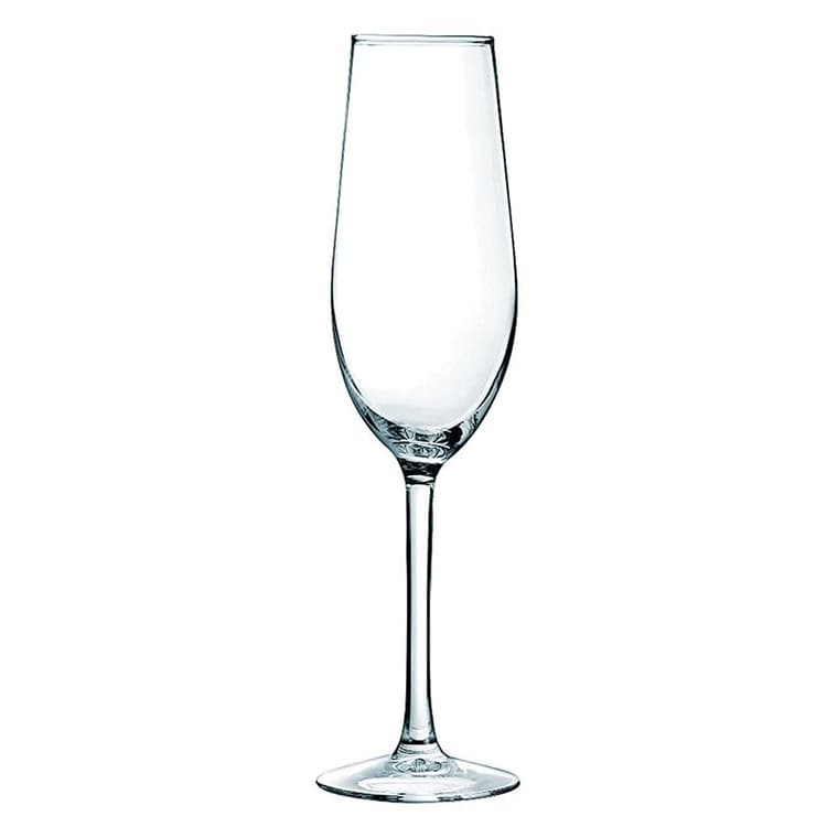 Бокал-флюте для шампанского 160 мл "Домэн" Arcoroc [24], арт. 81200900