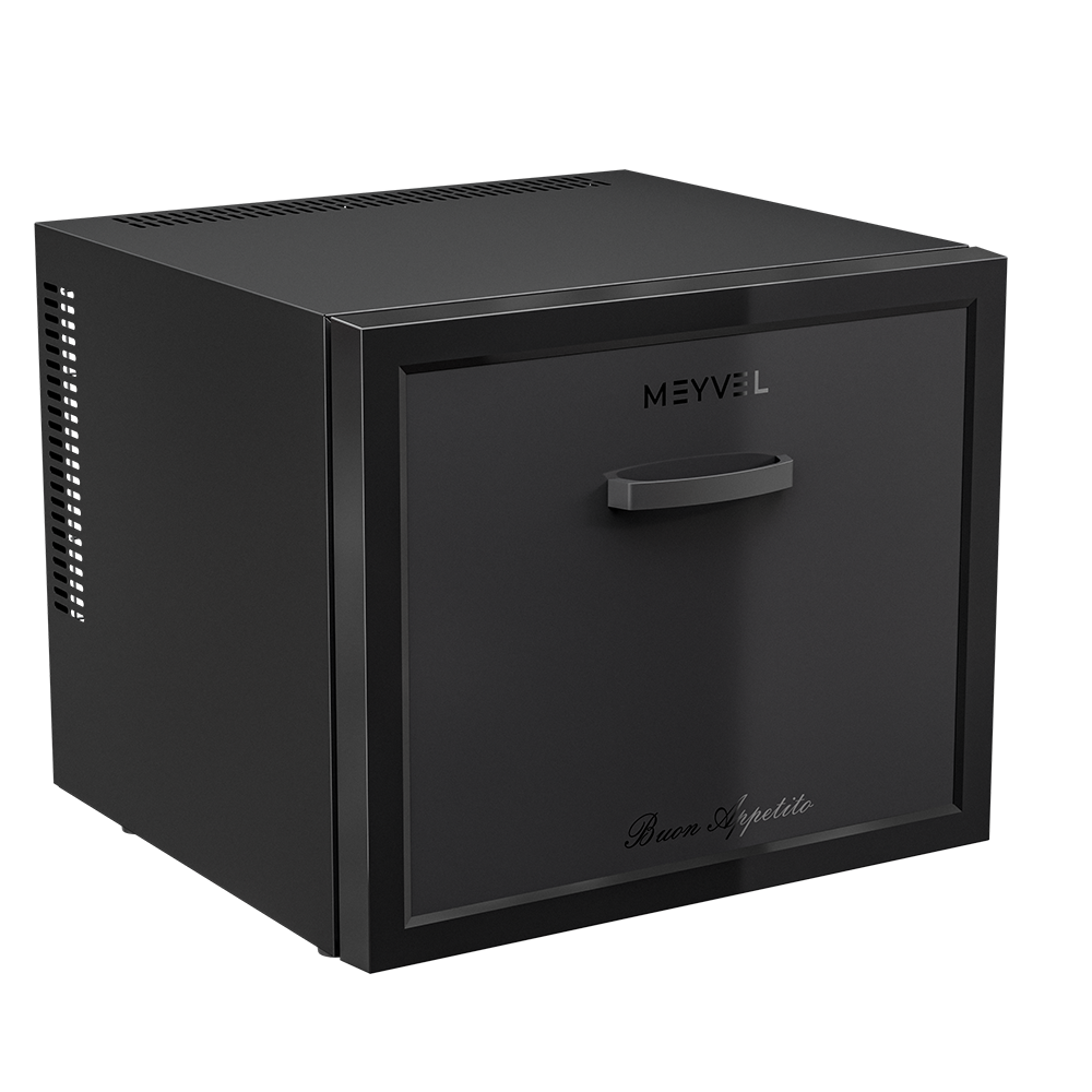 Мини-бар гибридный Meyvel MMT-Drawer45B