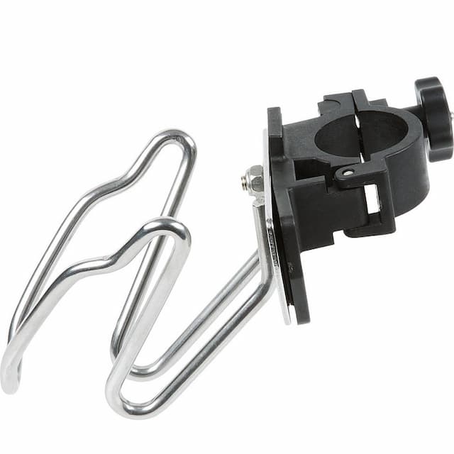 Крепление универсальное Robot Coupe MP (27358)