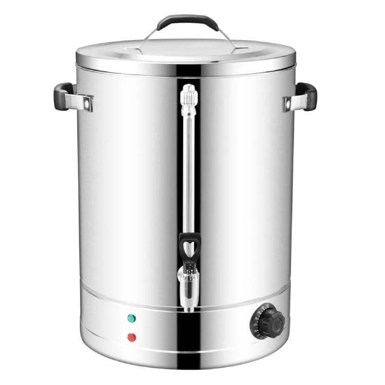 Электрокипятильник Viatto VA-ES60SW