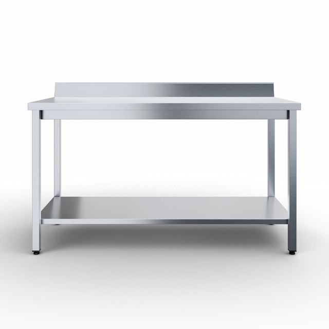 Стол производственный Rada СТПУЧ-16/6-С