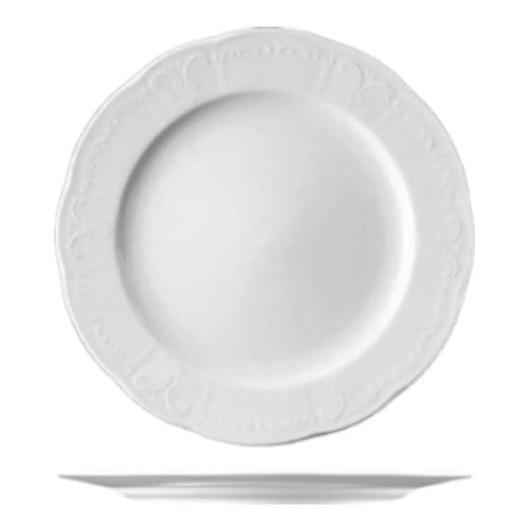 Тарелка мелкая LILIEN BEL2125