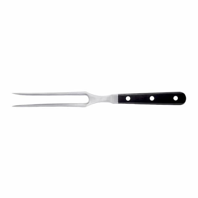 Вилка для мяса ICEL Maitre Carving Fork 67100.7423000.160