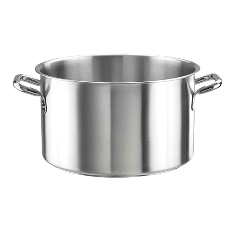 Кастрюля Pintinox Tender 33900550