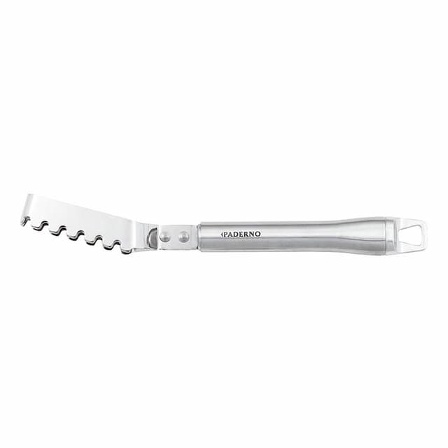 Рыбочистка Paderno 48278-38