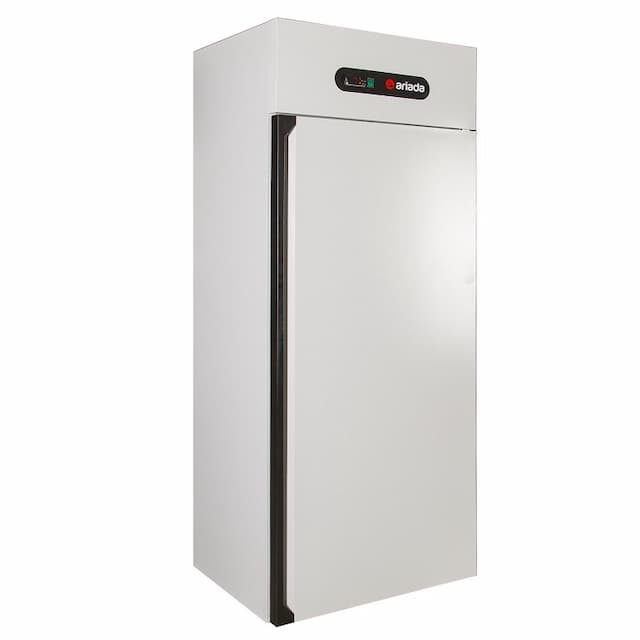 Холодильный шкаф Ариада Aria A700M