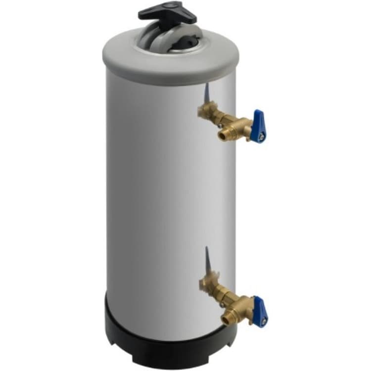 Водоумягчитель DVA DVN311103 LT16