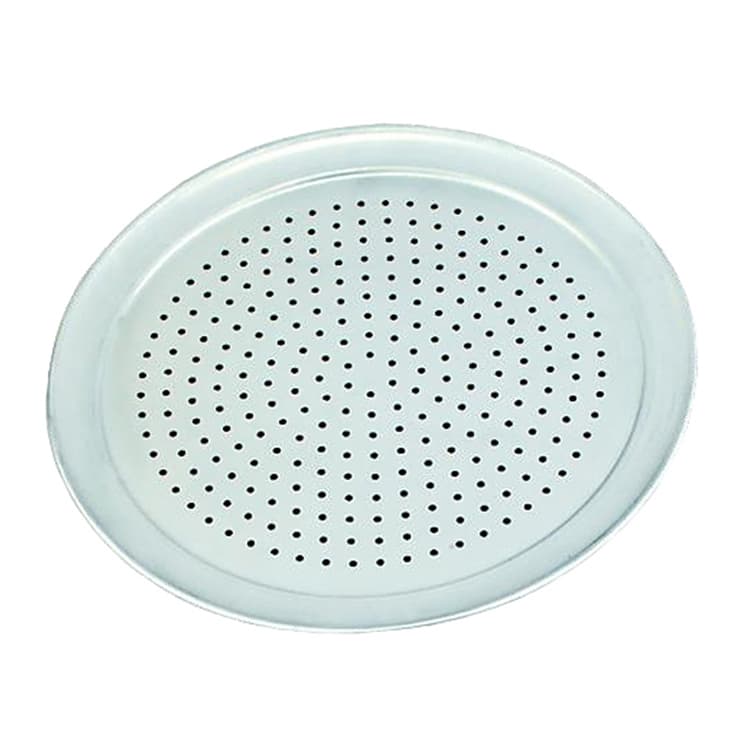 Противень для пиццы MACO PTWP13 (330х330)