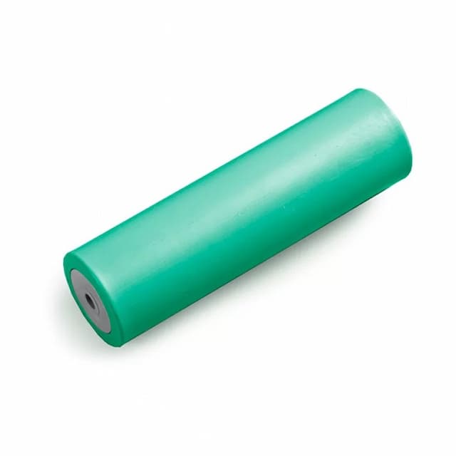 Ролик TTS для отжима DRY, диаметр 53 мм