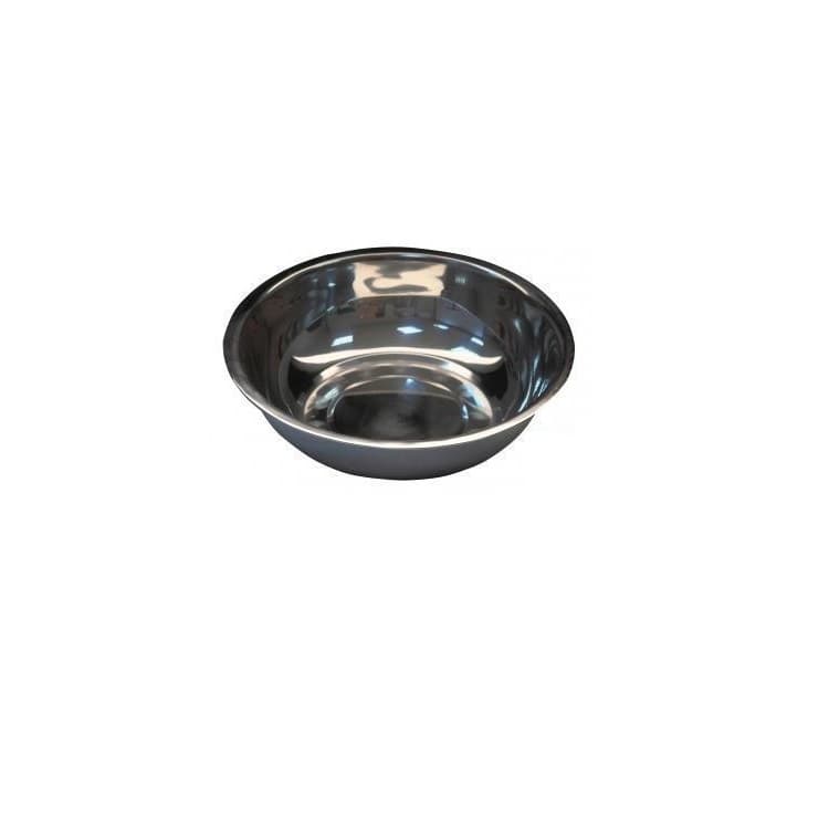 Миска 42СМ MVQ BST42N (F3906)