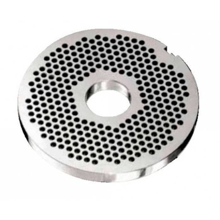 Решетка Unger H/82 Salvinox-Salvador (6 мм)