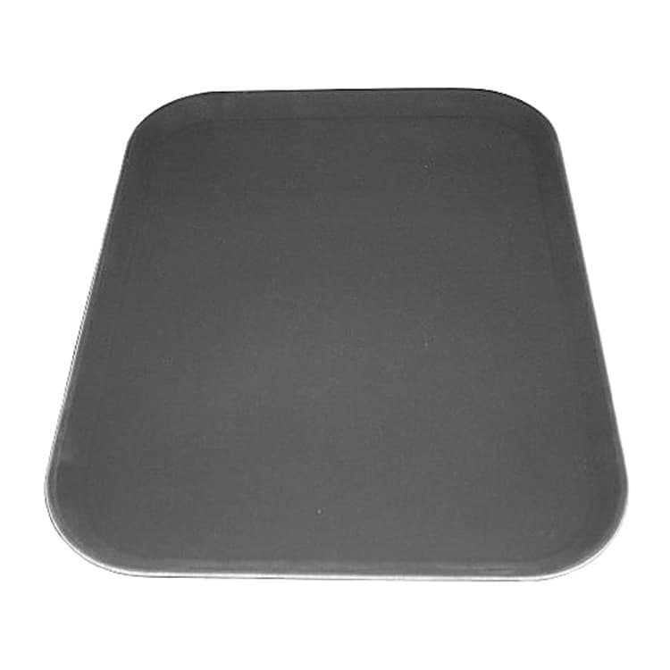 Поднос MACO Jiwins JW-R1014CT-BL