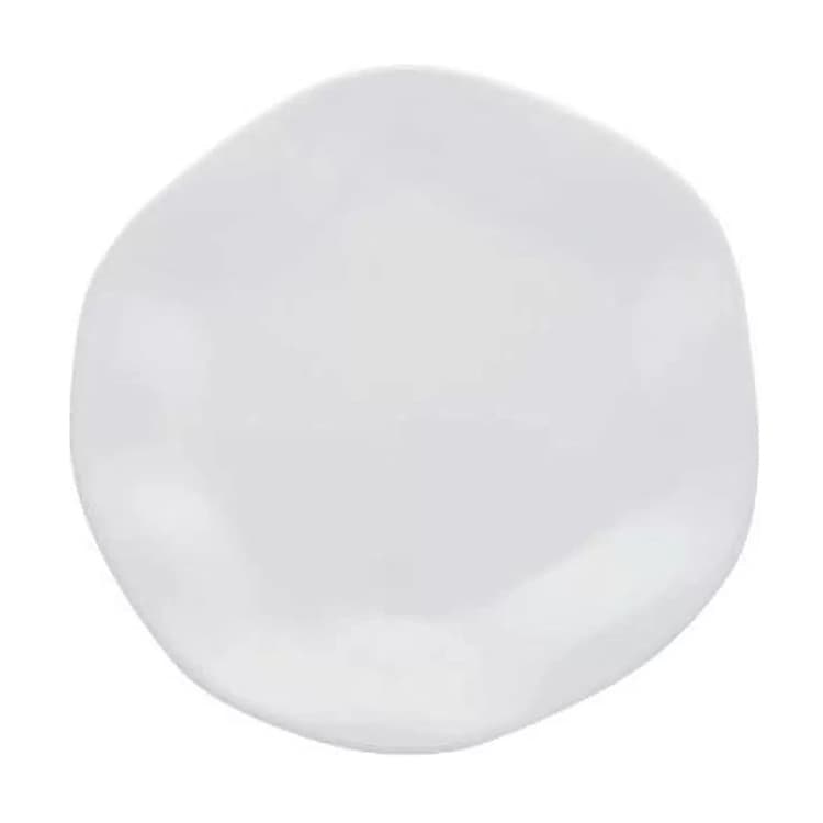 Тарелка мелкая Oxford RB02-9504