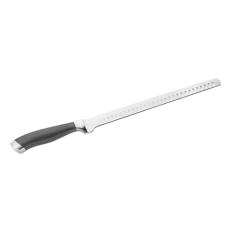 Нож для нарезки рыбы Pintinox 741000ER