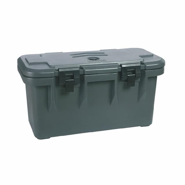 Термоконтейнер NORMA UPC150