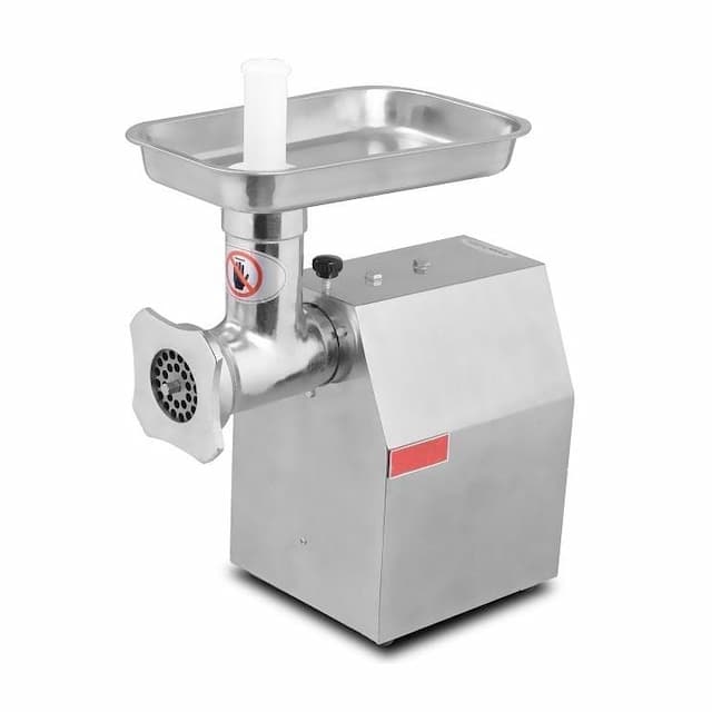 Мясорубка Hualian Machinery TT-22