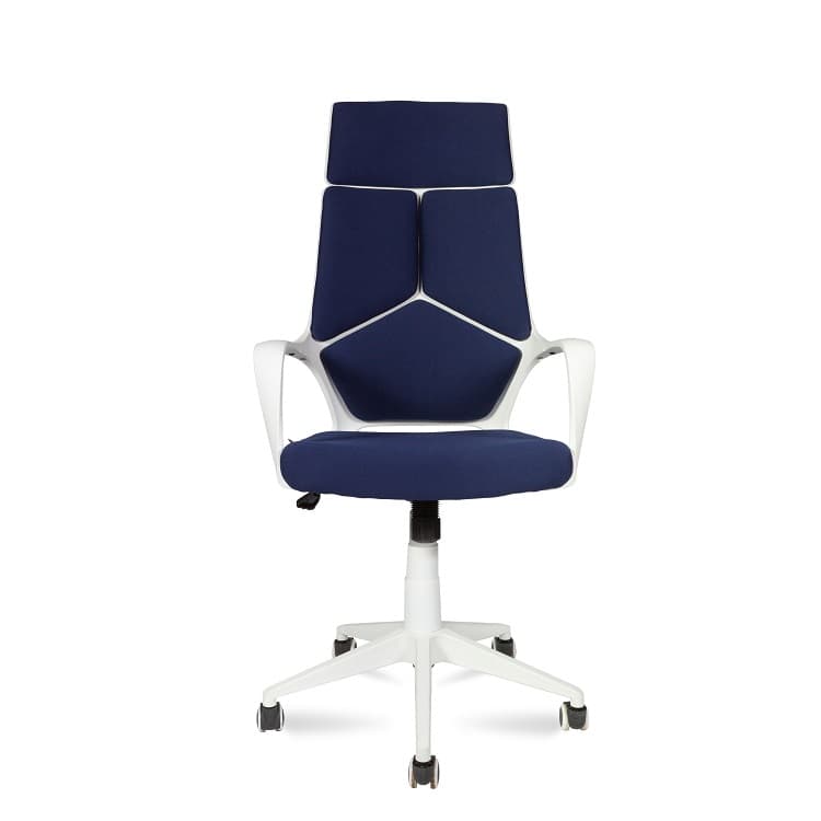 Кресло офисное Norden IQ CX0898H-0-223