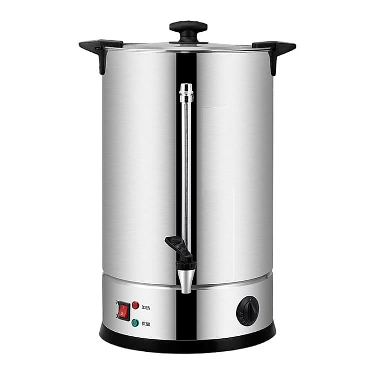 Кипятильник Rosso WB-10DB