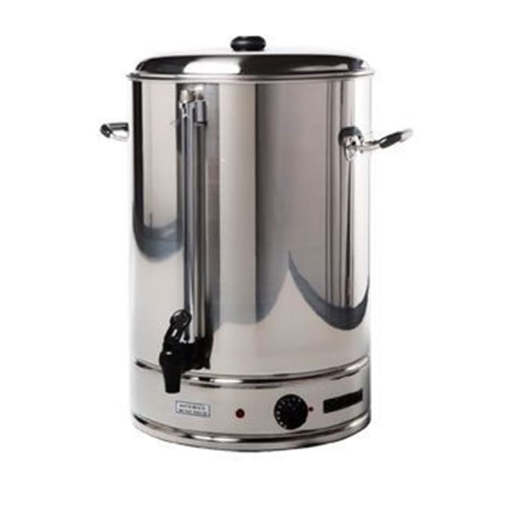 Кипятильник Starfood WB-30A