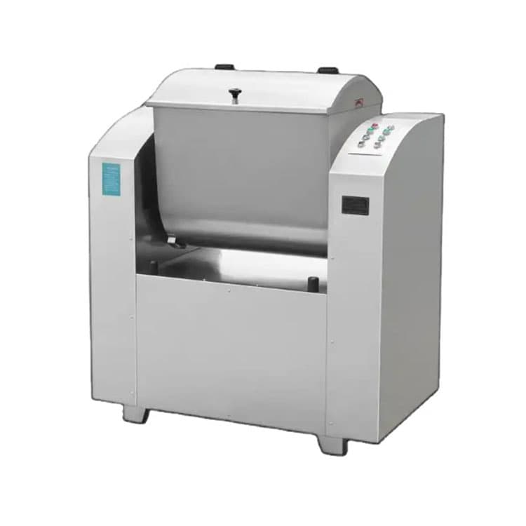 Тестомес Foodatlas HWJ-150(H)