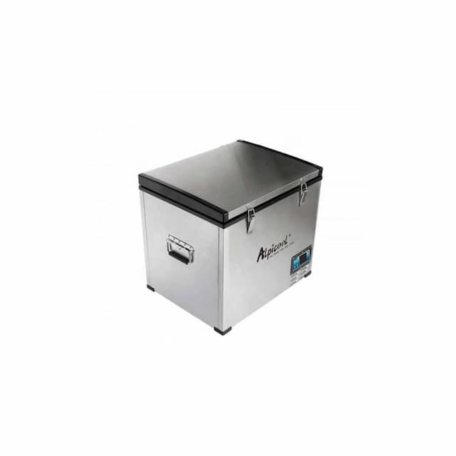 Автохолодильник Alpicool BD45