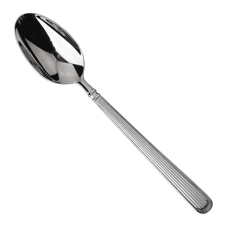 Ложка десертная 16,5 см Antic P.L.-Davinci [12] арт. 81240471