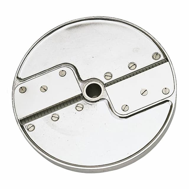 Диск-соломка Robot Coupe 28051W 2х2 мм