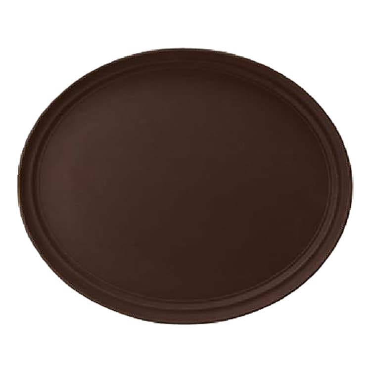 Поднос MACO Jiwins JW-R2700CT-BR