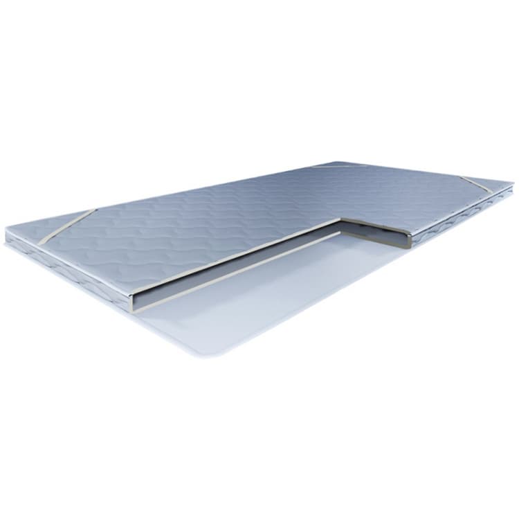 Наматрасник Шатура Cover Econom (180х200 см)
