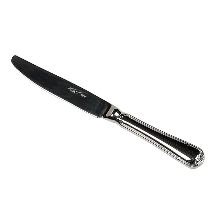 Десертный нож Noble Ritz 81280037