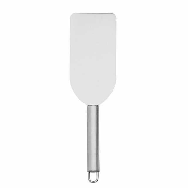 Лопатка Pintinox 78000270