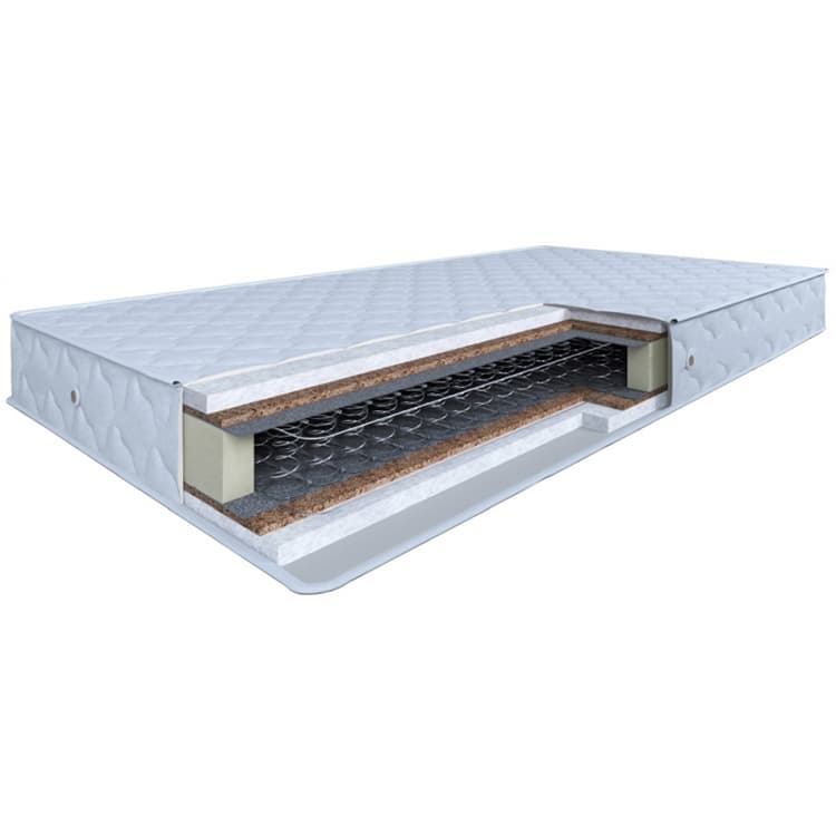 Матрас для кровати Шатура NICE-2 (70х180 см)