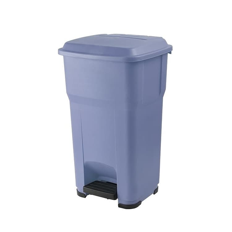 Бак мусорный VIATTO VA‑FG55G