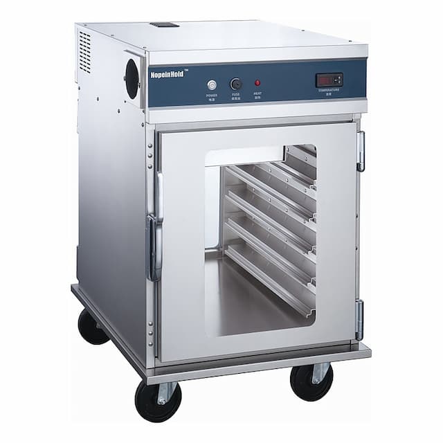 Шкаф тепловой Nopein HFC-F