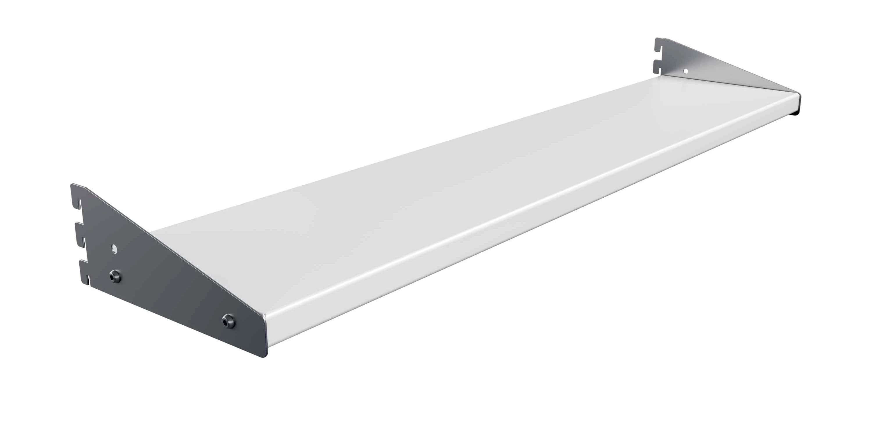 Полка навесная Kobor Expert SN/1-35/20