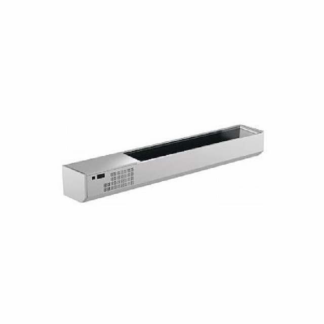 Витрина холодильная Angelo Po AL1637