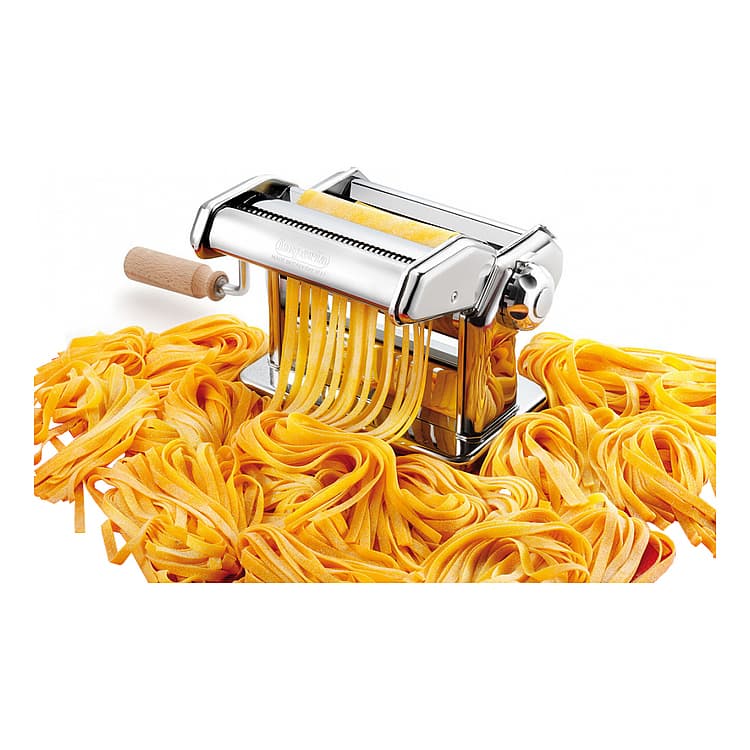 Лапшерезка Imperia (La Monferrina) iPasta 100